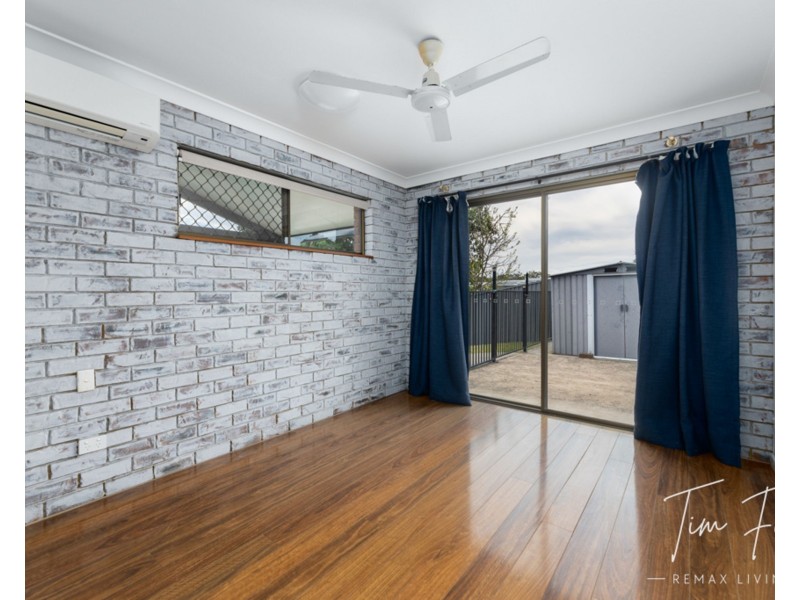 12 Hamilton Road, Woodford QLD 4514