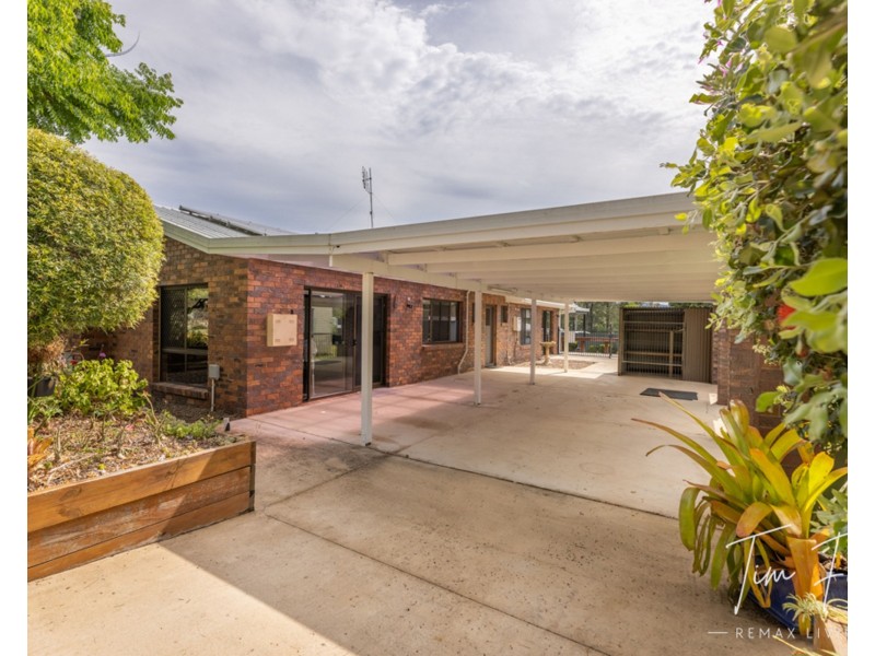 12 Hamilton Road, Woodford QLD 4514