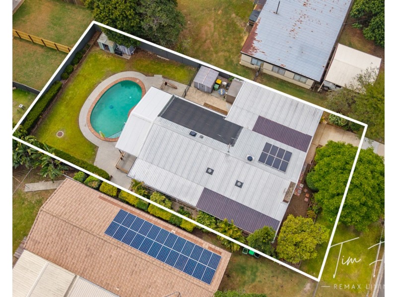 12 Hamilton Road, Woodford QLD 4514