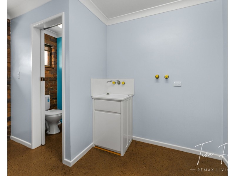 12 Hamilton Road, Woodford QLD 4514