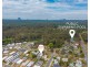 12 Hamilton Road, Woodford QLD 4514
