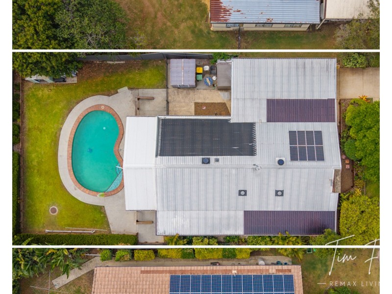 12 Hamilton Road, Woodford QLD 4514