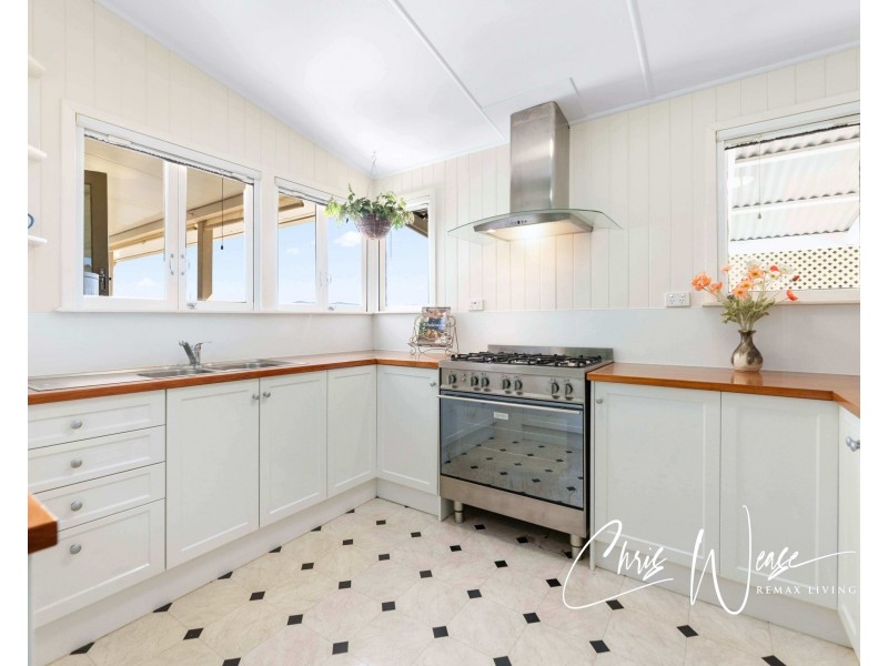 19-21 Kropp Street, Kilcoy QLD 4515