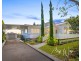 19-21 Kropp Street, Kilcoy QLD 4515