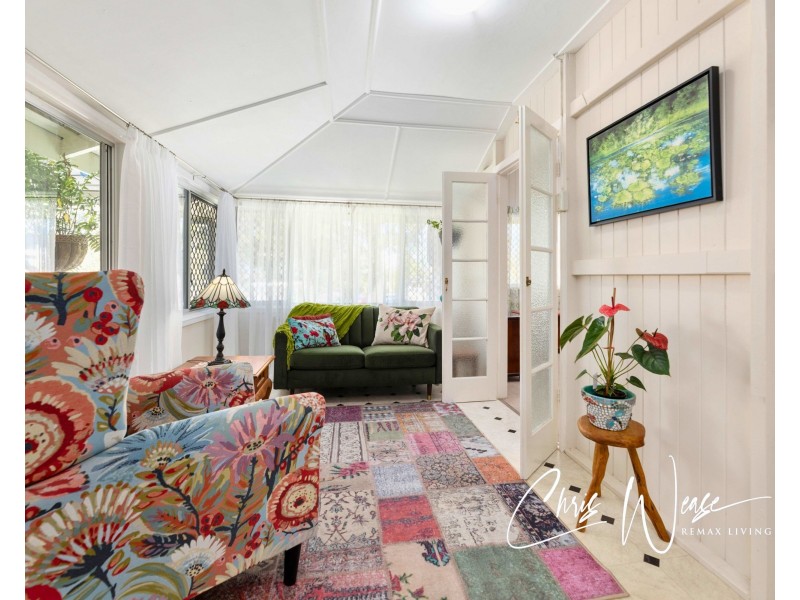 19-21 Kropp Street, Kilcoy QLD 4515