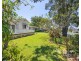 19-21 Kropp Street, Kilcoy QLD 4515