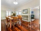 19-21 Kropp Street, Kilcoy QLD 4515