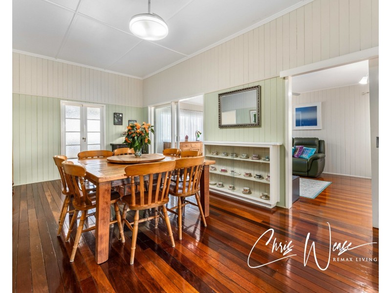 19-21 Kropp Street, Kilcoy QLD 4515