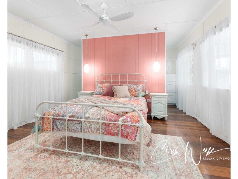 19-21 Kropp Street, Kilcoy QLD 4515