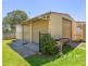 19-21 Kropp Street, Kilcoy QLD 4515