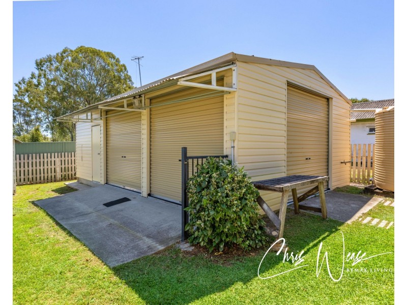 19-21 Kropp Street, Kilcoy QLD 4515