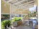 19-21 Kropp Street, Kilcoy QLD 4515