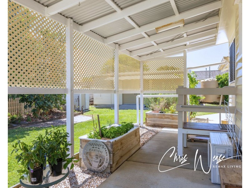 19-21 Kropp Street, Kilcoy QLD 4515