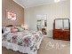 19-21 Kropp Street, Kilcoy QLD 4515