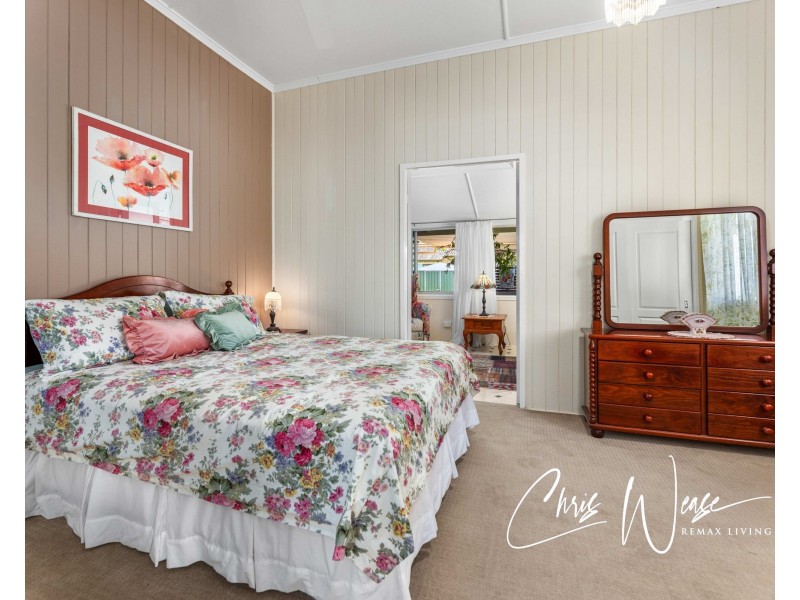 19-21 Kropp Street, Kilcoy QLD 4515