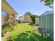 19-21 Kropp Street, Kilcoy QLD 4515