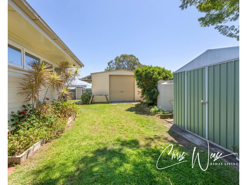 19-21 Kropp Street, Kilcoy QLD 4515