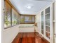 19-21 Kropp Street, Kilcoy QLD 4515