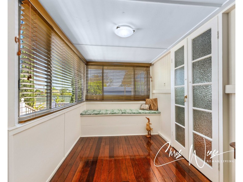19-21 Kropp Street, Kilcoy QLD 4515