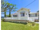 19-21 Kropp Street, Kilcoy QLD 4515