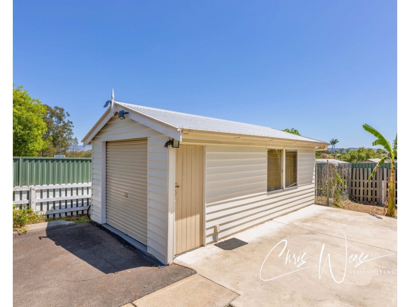 19-21 Kropp Street, Kilcoy QLD 4515