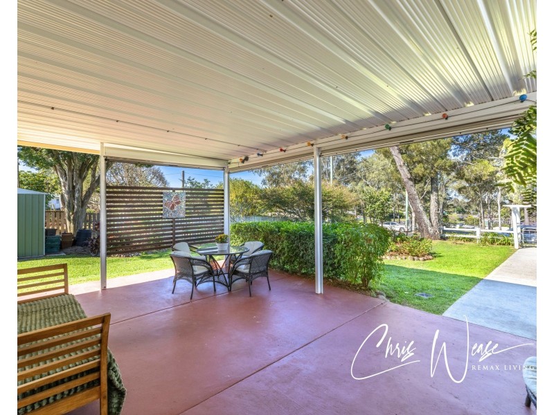 19-21 Kropp Street, Kilcoy QLD 4515