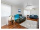19-21 Kropp Street, Kilcoy QLD 4515