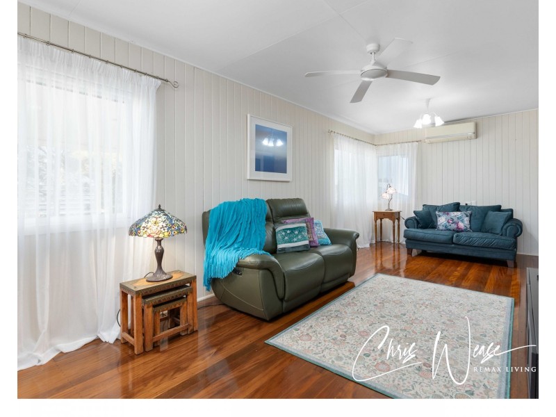 19-21 Kropp Street, Kilcoy QLD 4515