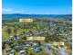 19-21 Kropp Street, Kilcoy QLD 4515