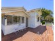 19-21 Kropp Street, Kilcoy QLD 4515