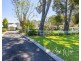 19-21 Kropp Street, Kilcoy QLD 4515