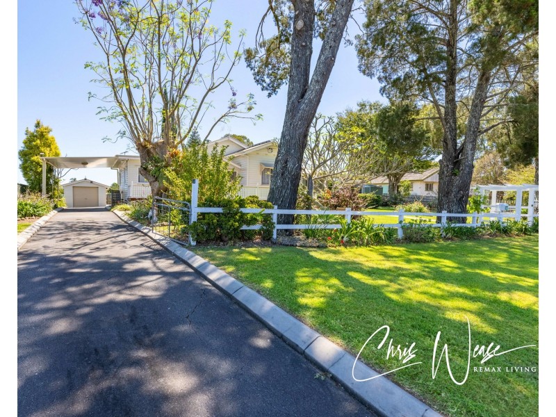 19-21 Kropp Street, Kilcoy QLD 4515