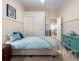19-21 Kropp Street, Kilcoy QLD 4515