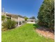 19-21 Kropp Street, Kilcoy QLD 4515