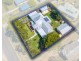 19-21 Kropp Street, Kilcoy QLD 4515