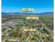19-21 Kropp Street, Kilcoy QLD 4515