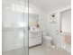 19-21 Kropp Street, Kilcoy QLD 4515