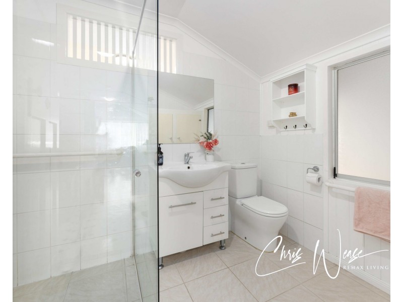 19-21 Kropp Street, Kilcoy QLD 4515