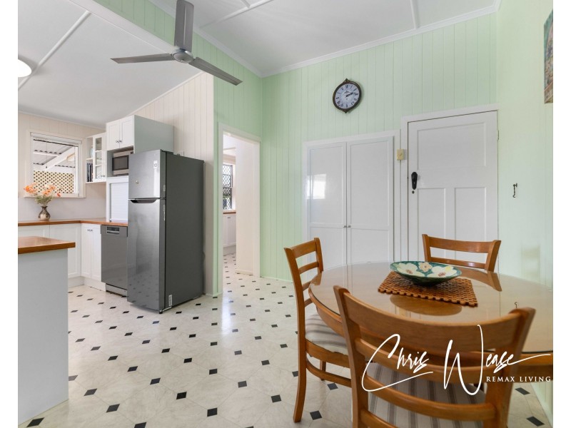 19-21 Kropp Street, Kilcoy QLD 4515