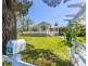 19-21 Kropp Street, Kilcoy QLD 4515