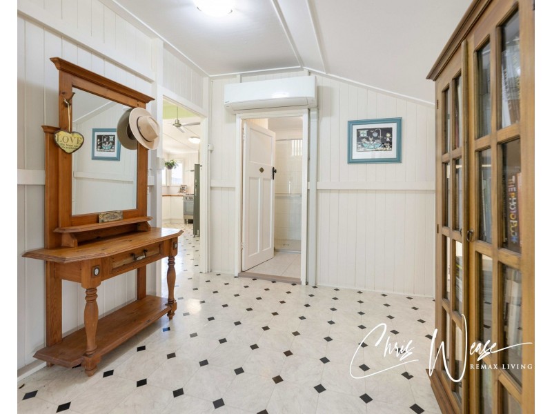 19-21 Kropp Street, Kilcoy QLD 4515