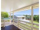 19-21 Kropp Street, Kilcoy QLD 4515