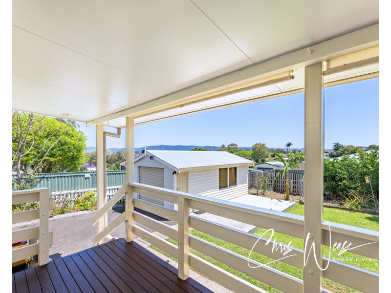 19-21 Kropp Street, Kilcoy QLD 4515