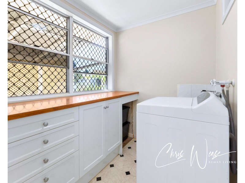 19-21 Kropp Street, Kilcoy QLD 4515