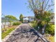 19-21 Kropp Street, Kilcoy QLD 4515