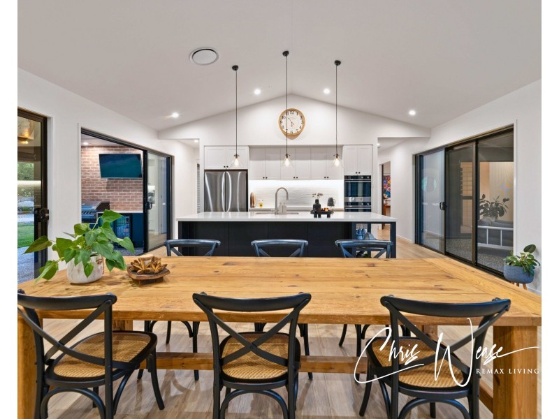 33 Cradle Court, D’aguilar QLD 4514