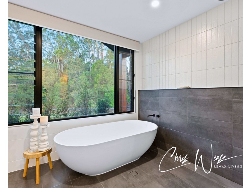 33 Cradle Court, D’aguilar QLD 4514