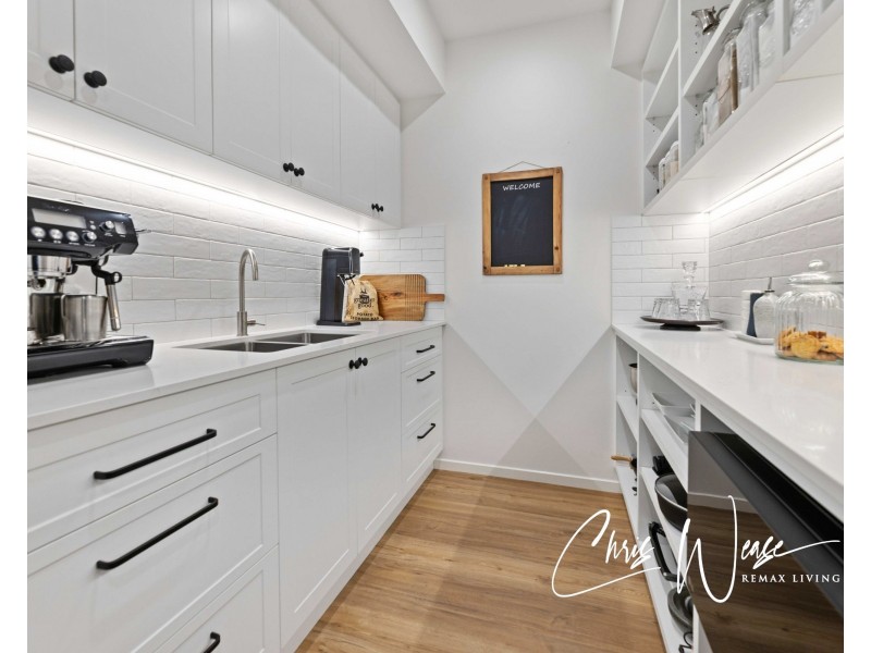 33 Cradle Court, D’aguilar QLD 4514