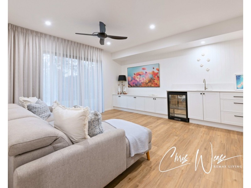 33 Cradle Court, D’aguilar QLD 4514