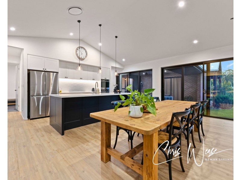 33 Cradle Court, D’aguilar QLD 4514